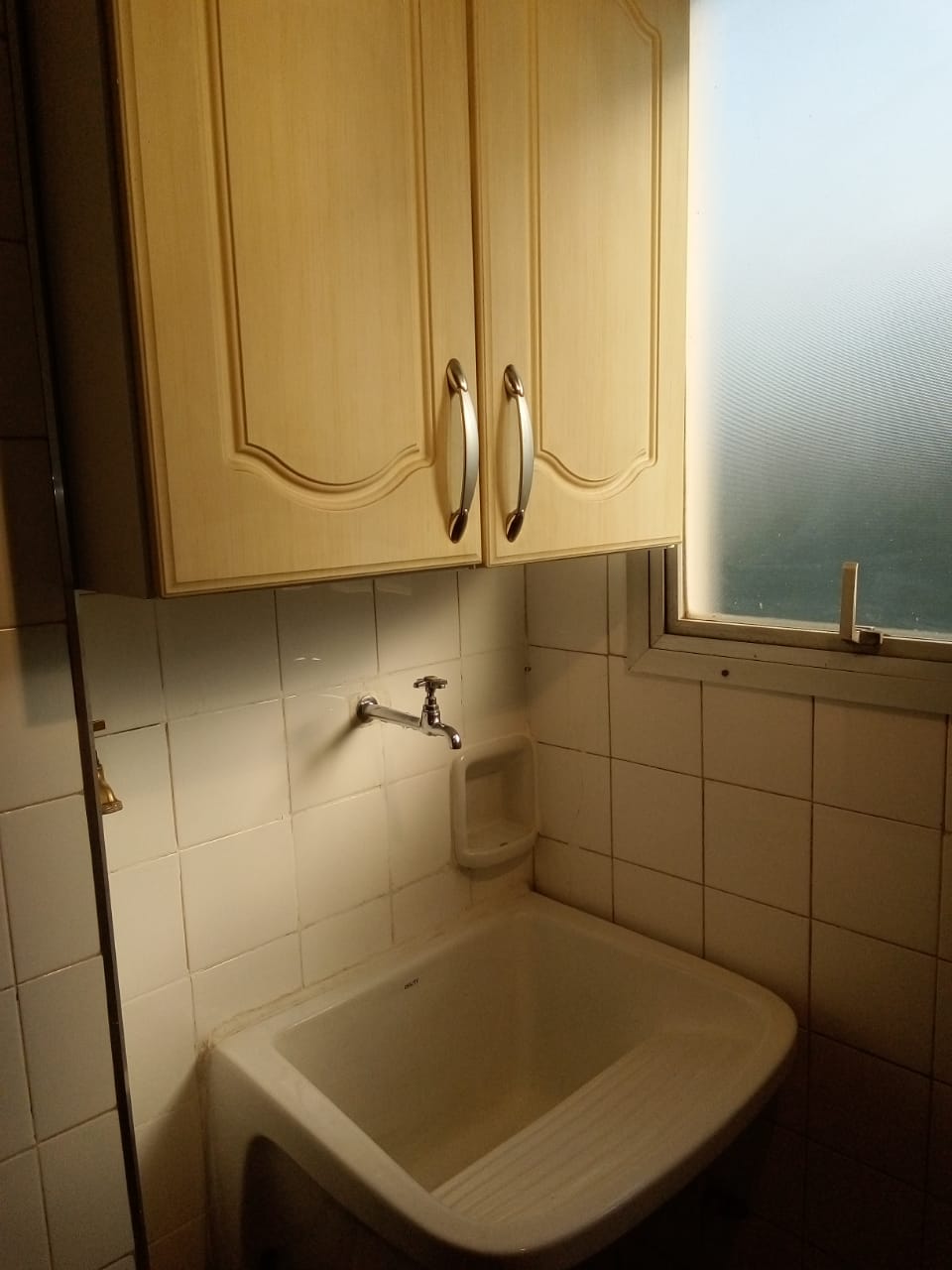 Apartamento à venda com 1 quarto, 53m² - Foto 11