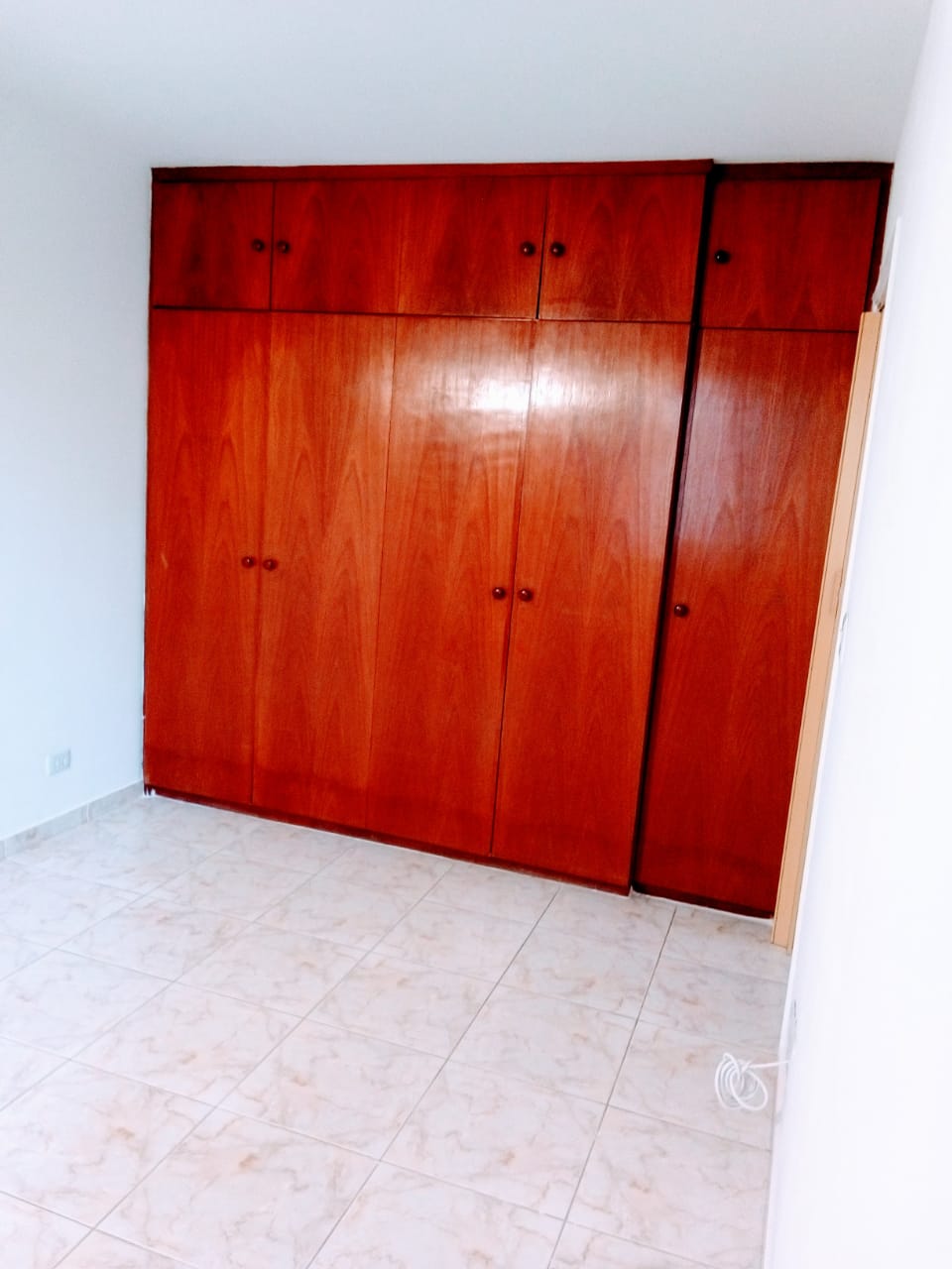 Apartamento à venda com 1 quarto, 53m² - Foto 10