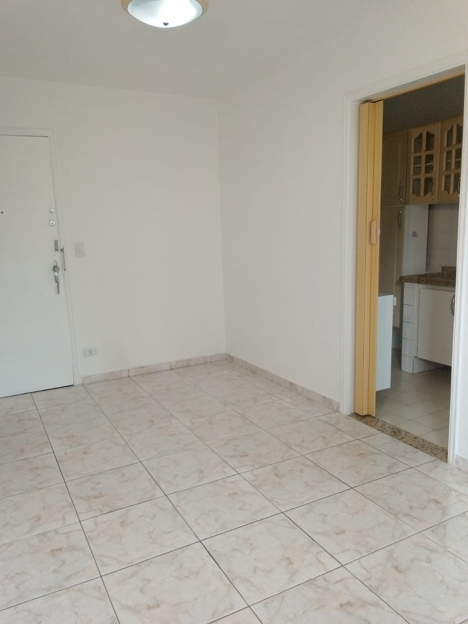 Apartamento à venda com 1 quarto, 53m² - Foto 9