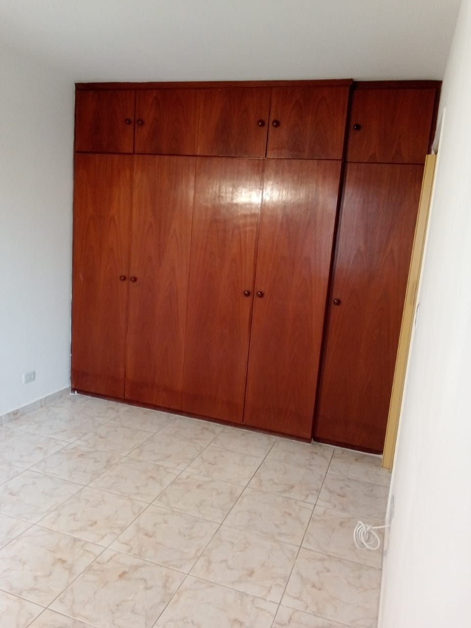 Apartamento à venda com 1 quarto, 53m² - Foto 13