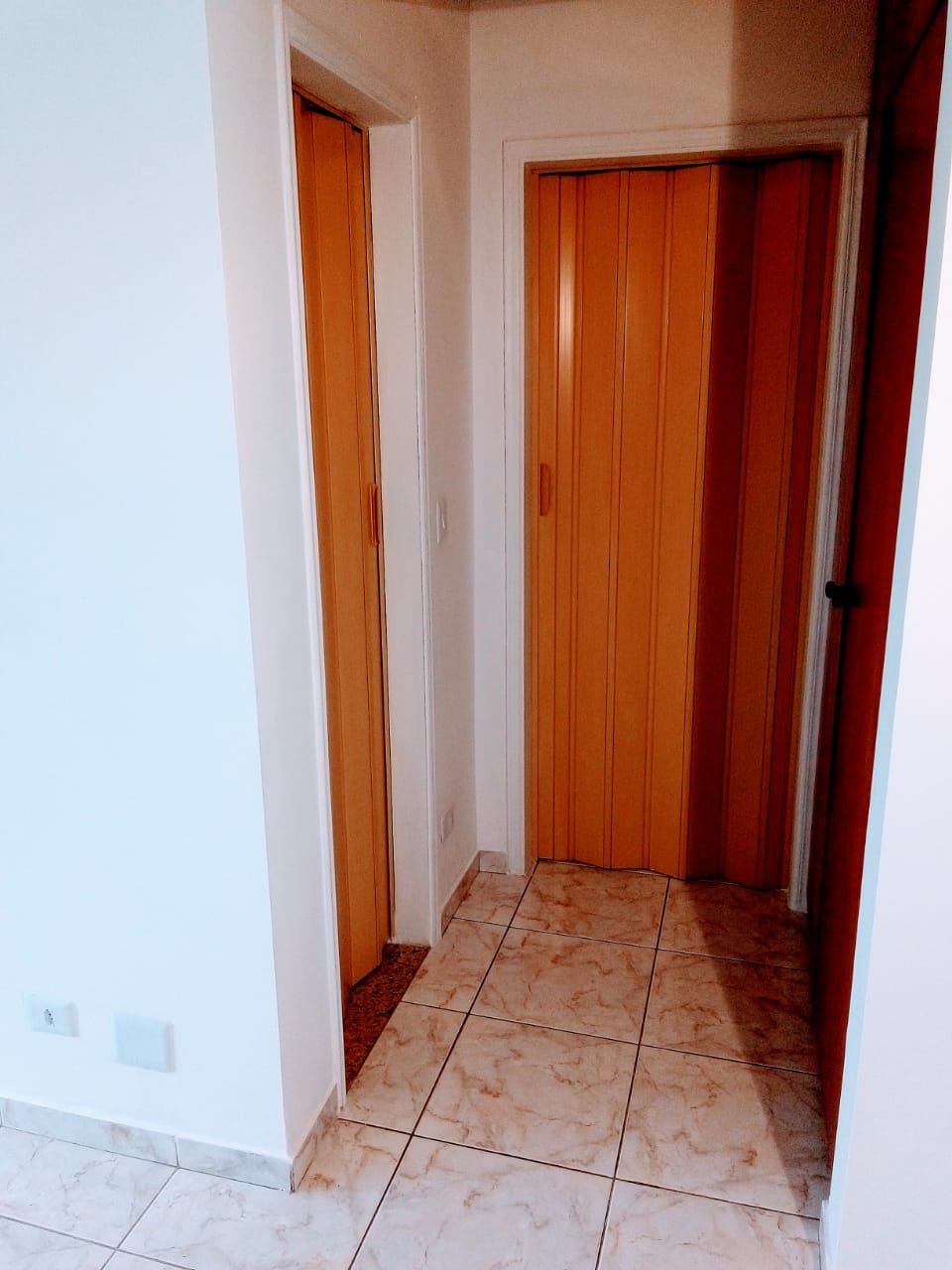 Apartamento à venda com 1 quarto, 53m² - Foto 8