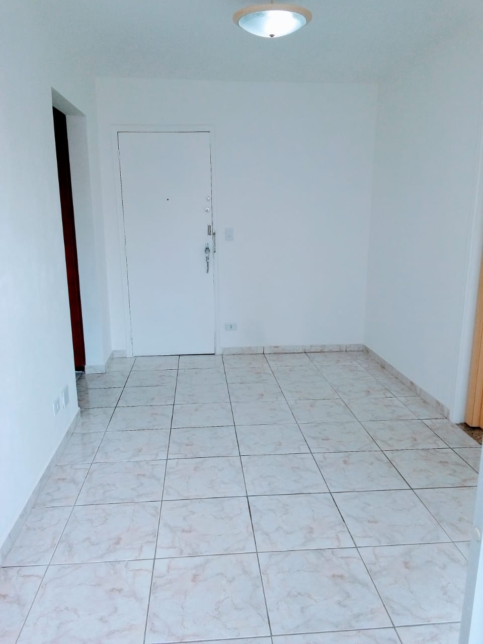 Apartamento à venda com 1 quarto, 53m² - Foto 12