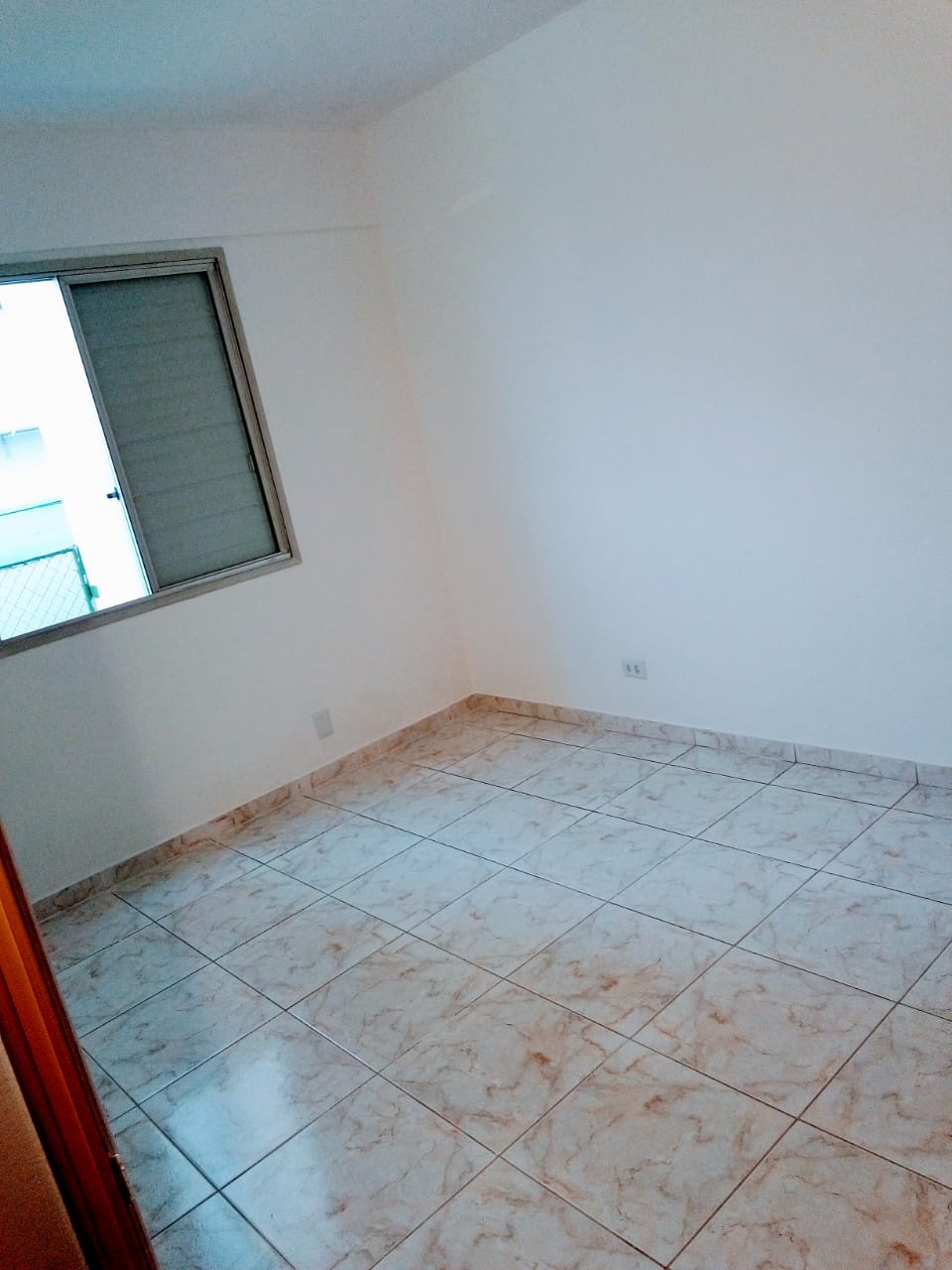 Apartamento à venda com 1 quarto, 53m² - Foto 14