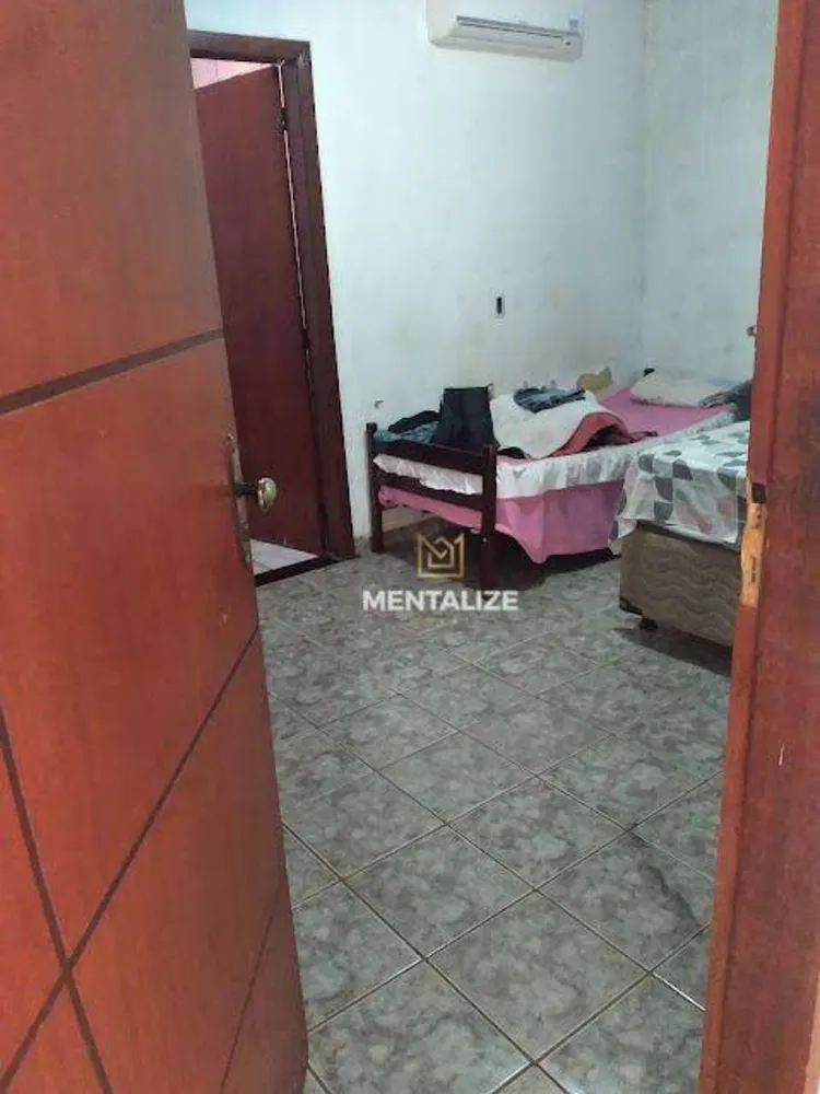Casa, 3 quartos, 76 m² - Foto 4