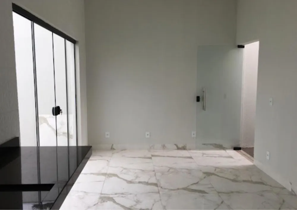 Casa, 2 quartos, 92 m² - Foto 2