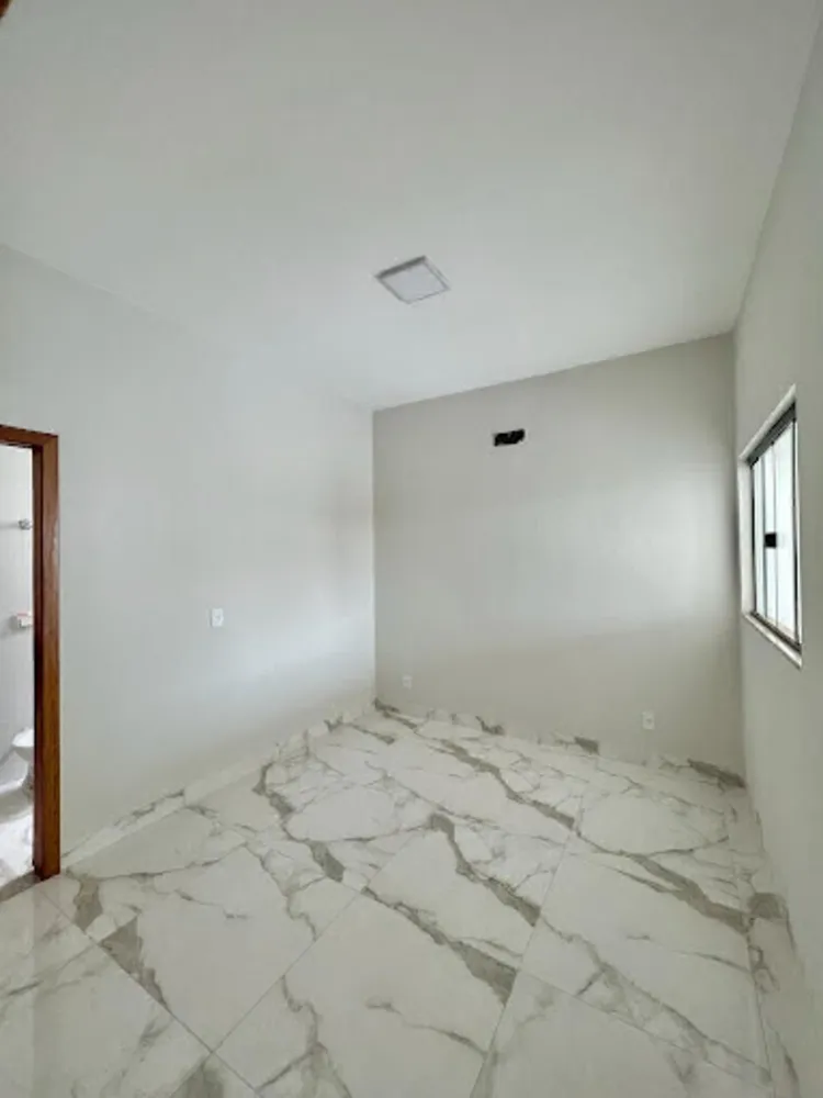Casa, 2 quartos, 92 m² - Foto 4