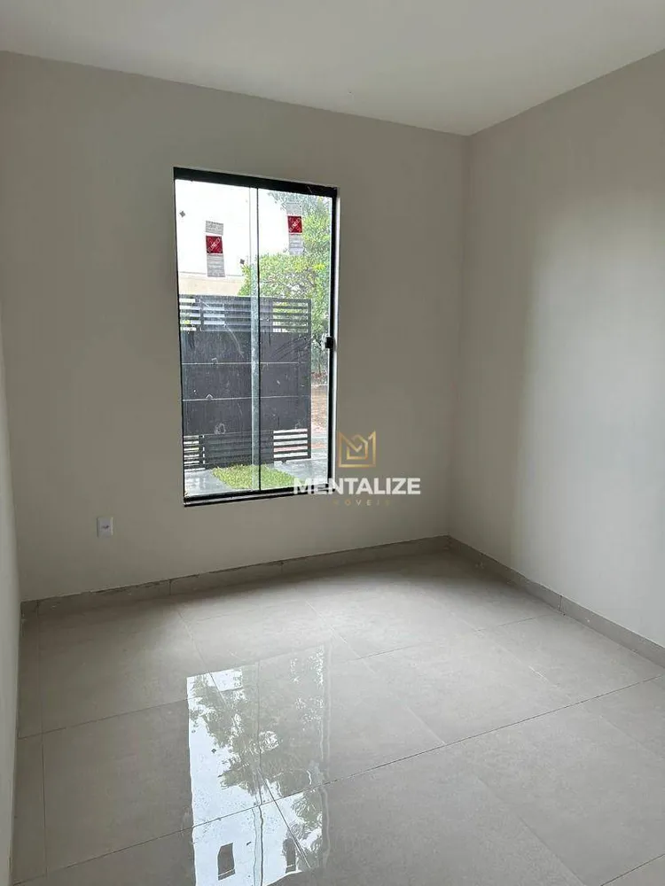 Casa, 2 quartos, 78 m² - Foto 4