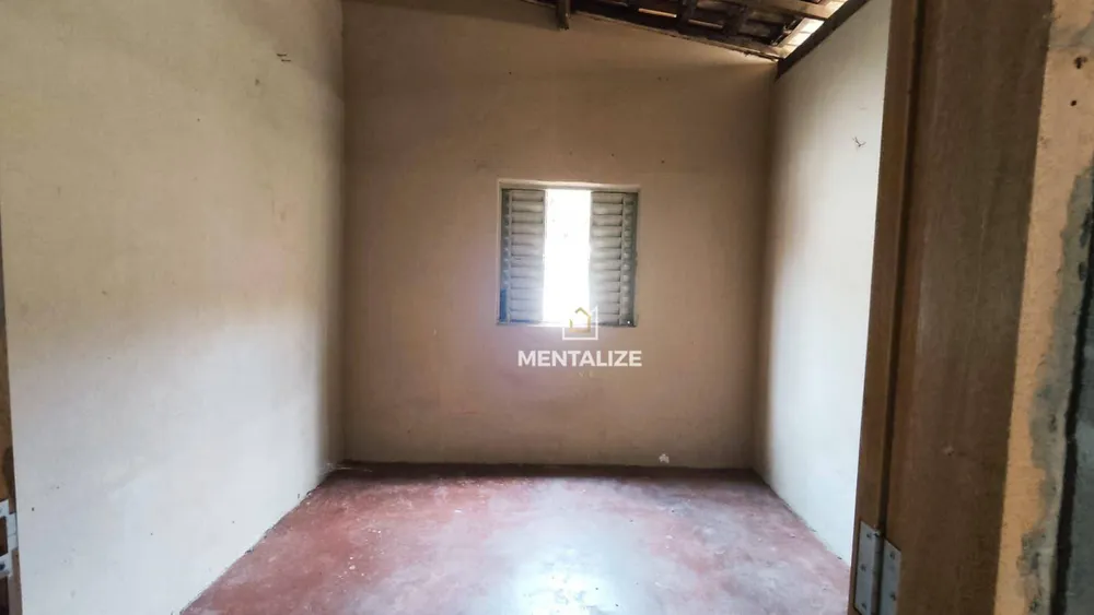 Terreno, 225 m² - Foto 2