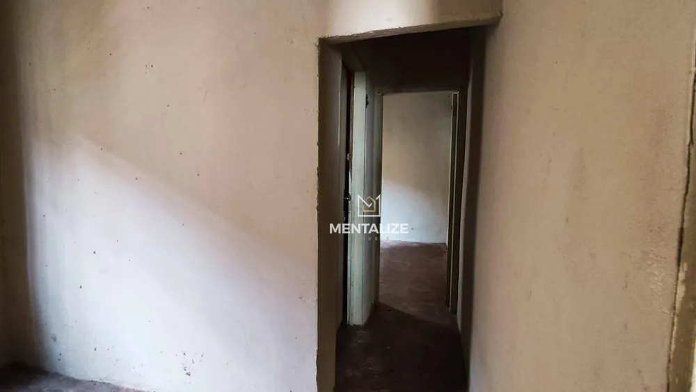 Terreno, 225 m² - Foto 3