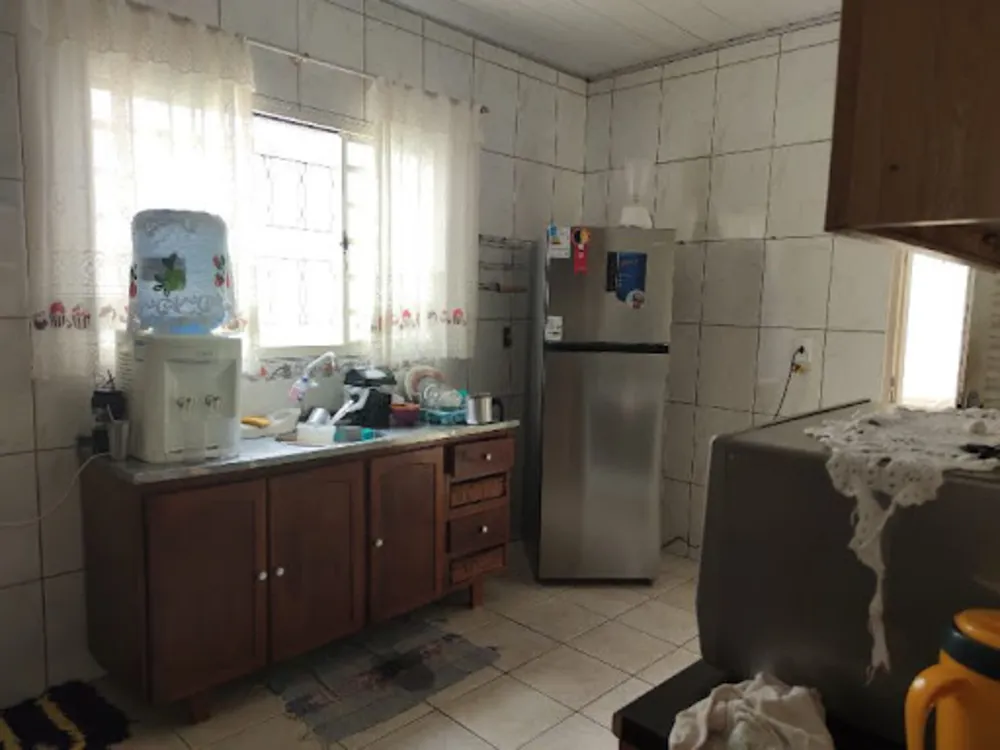 Casa, 2 quartos, 95 m² - Foto 2