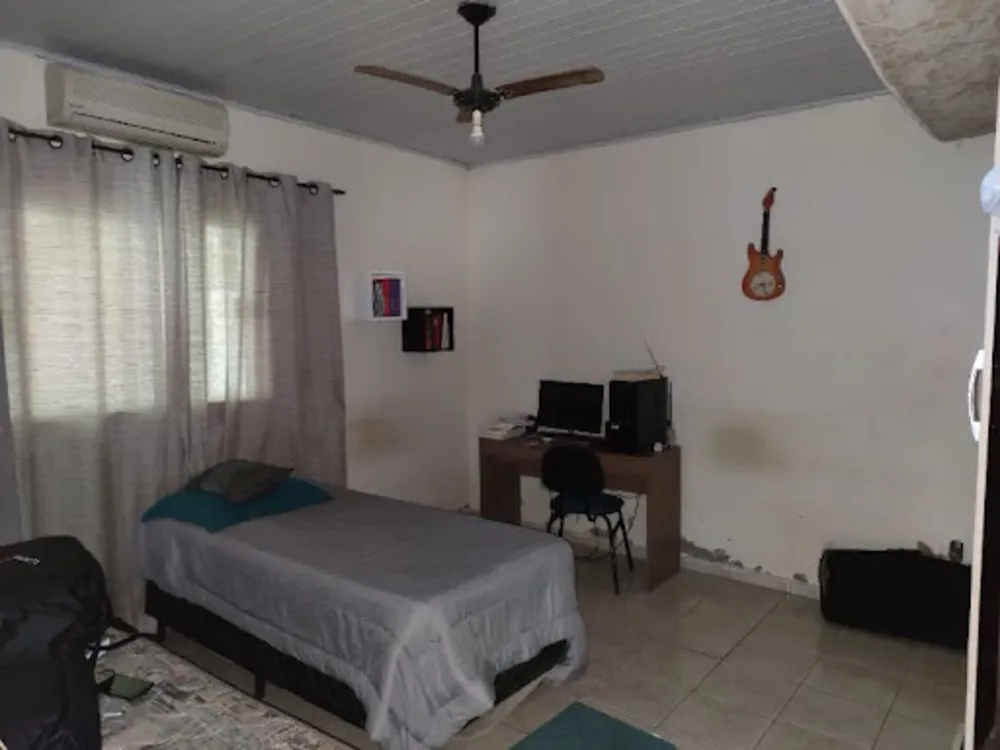 Casa, 2 quartos, 95 m² - Foto 4