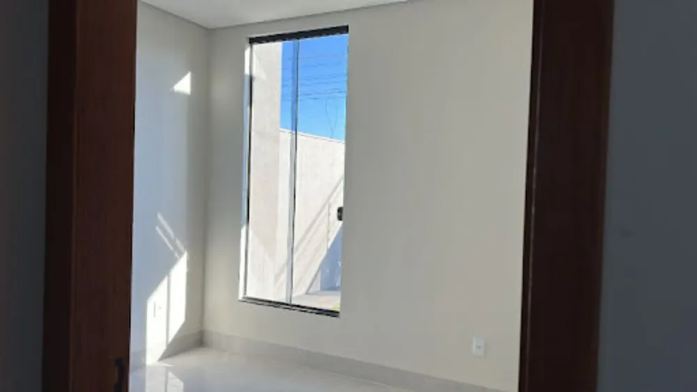 Casa, 1 quarto, 79 m² - Foto 4