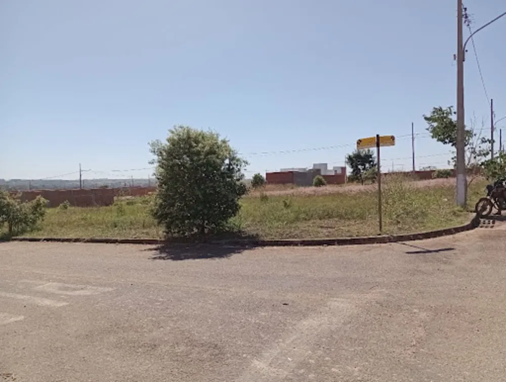 Terreno, 240 m² - Foto 2