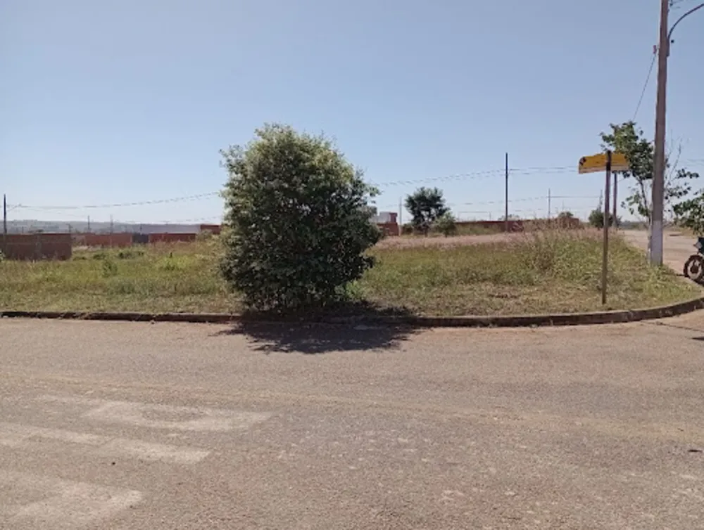 Terreno, 240 m² - Foto 4