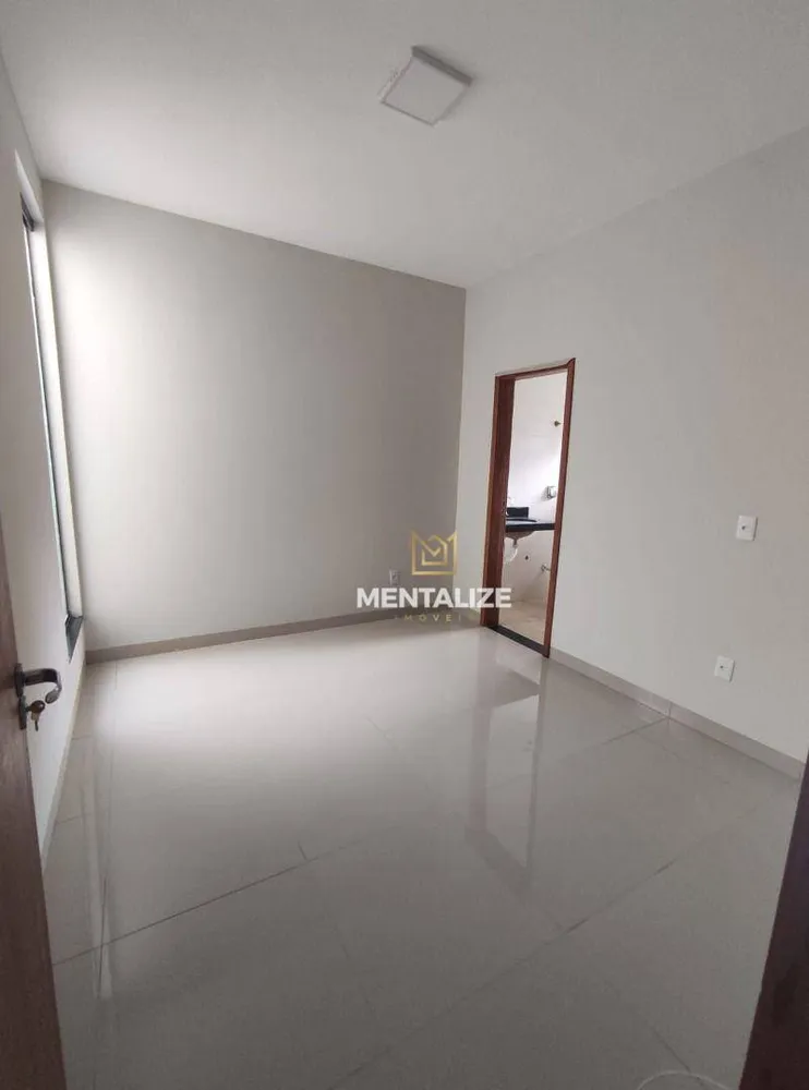 Casa, 2 quartos, 77 m² - Foto 3