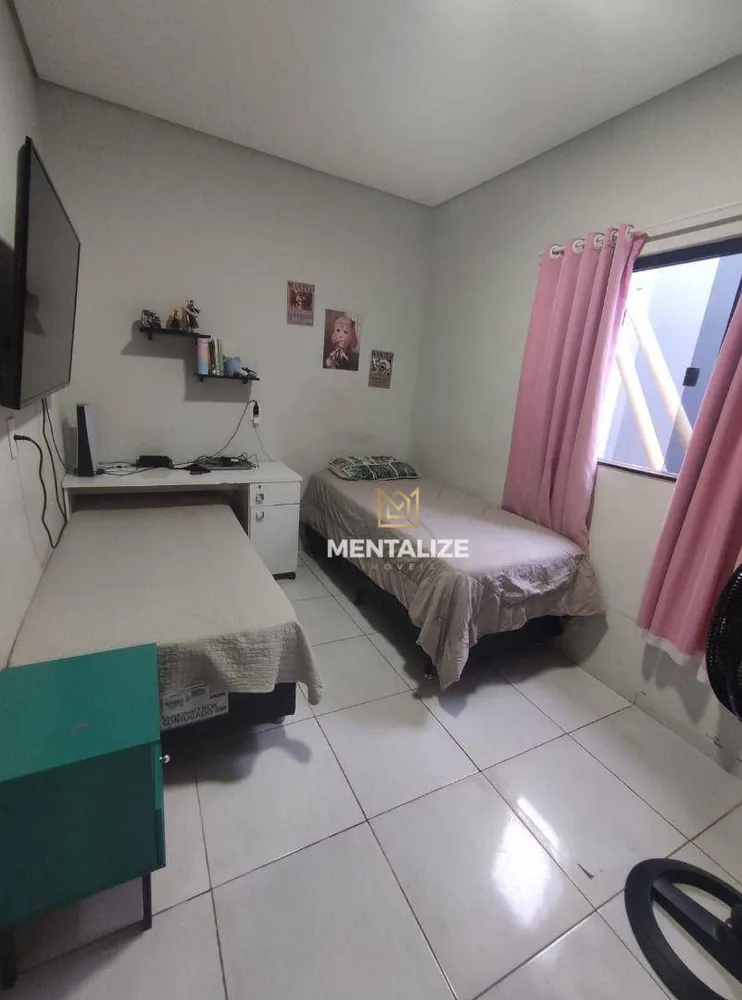 Casa, 2 quartos, 144 m² - Foto 3