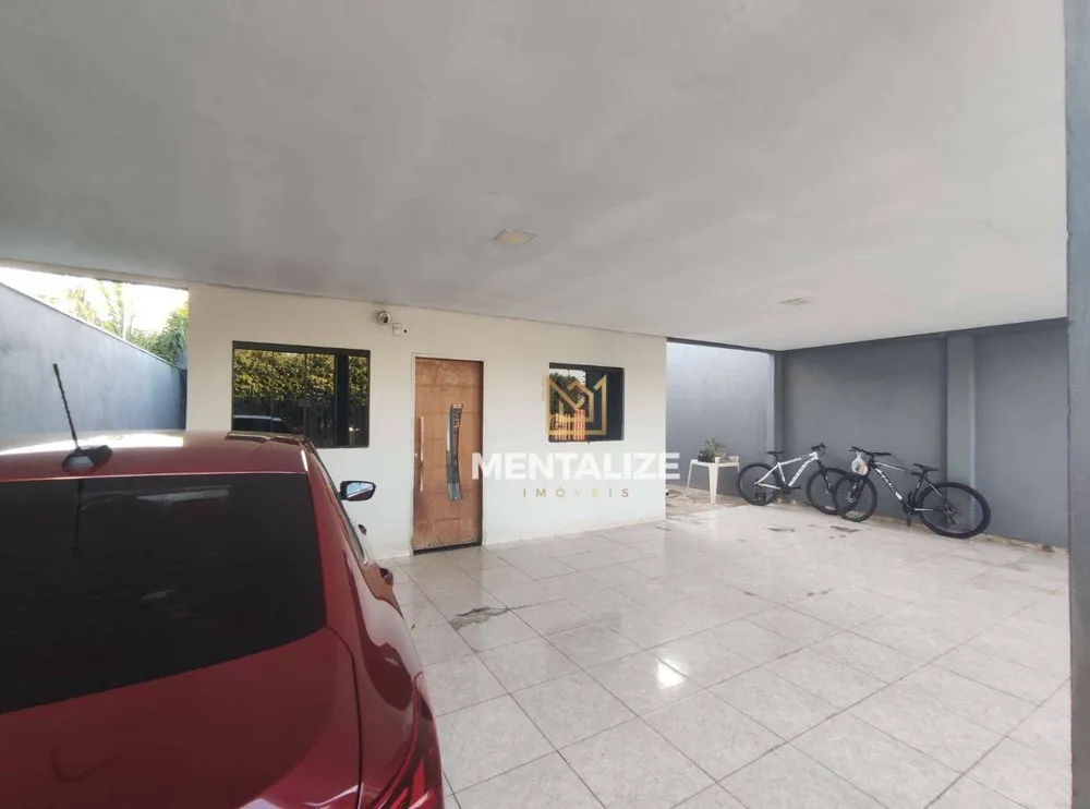 Casa, 2 quartos, 144 m² - Foto 4