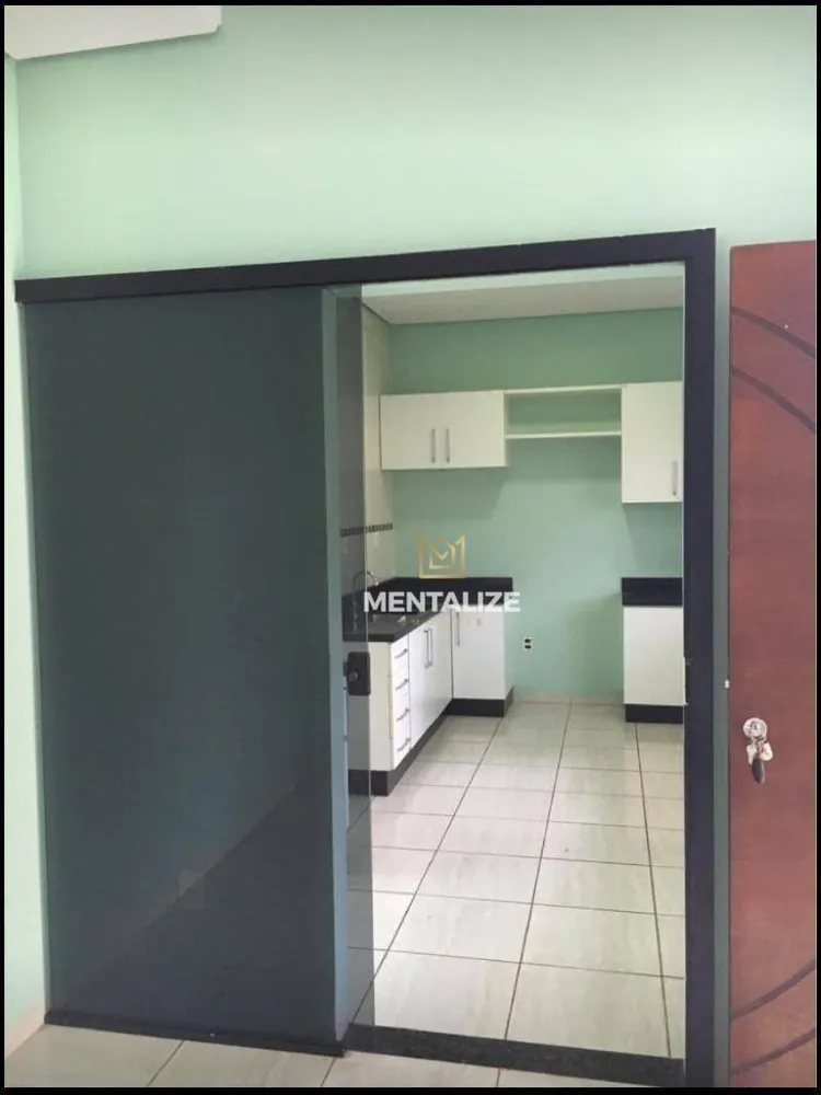 Casa, 2 quartos, 200 m² - Foto 4