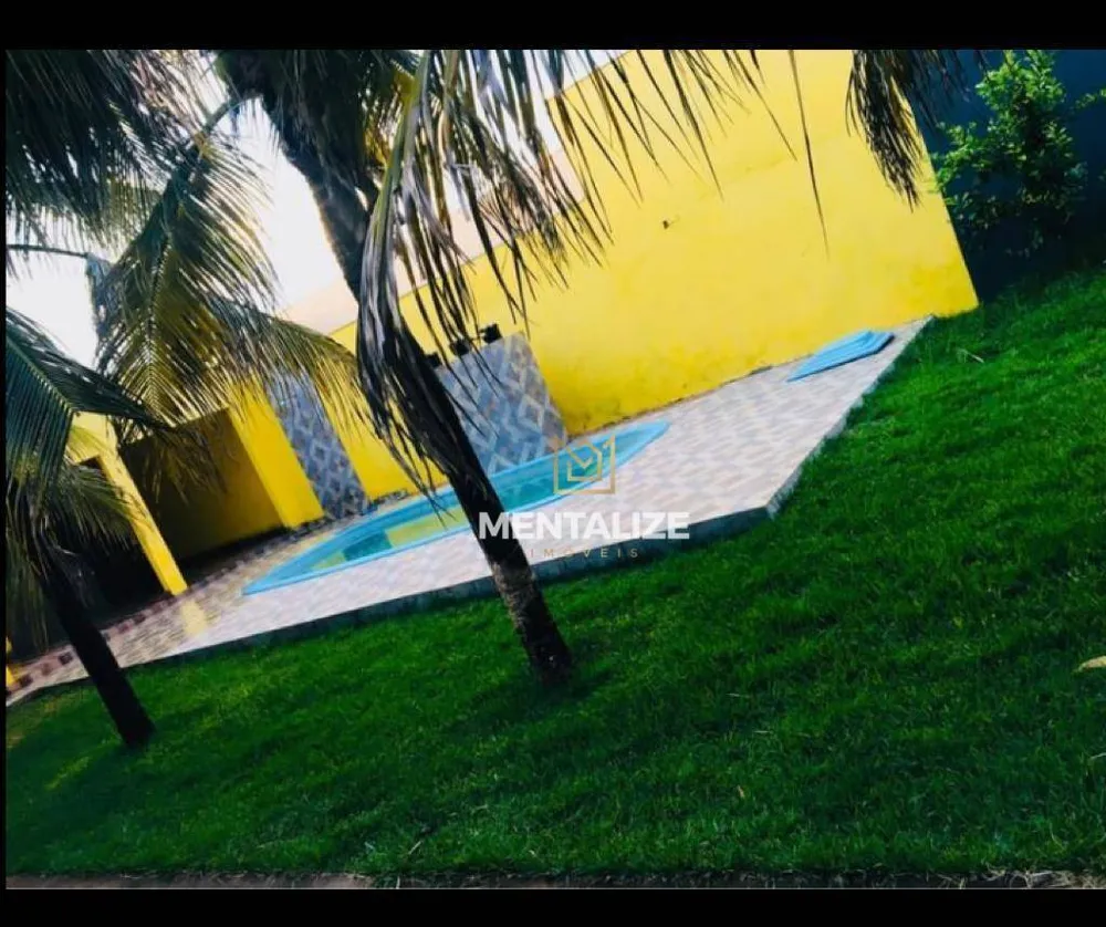 Casa, 2 quartos, 200 m² - Foto 3
