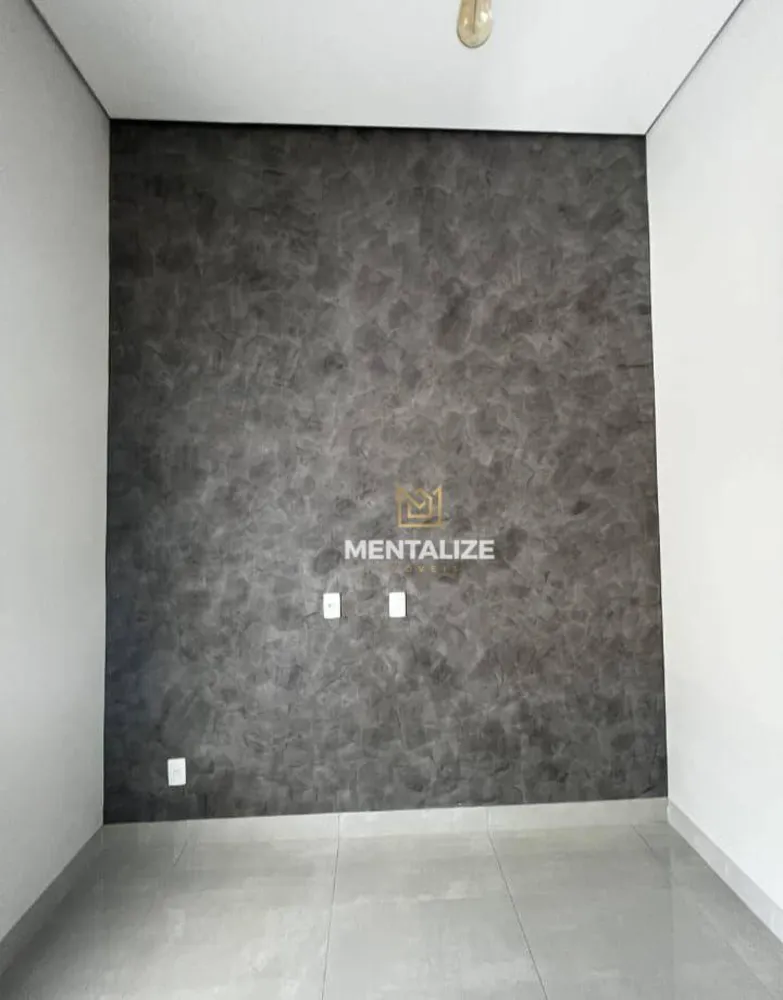 Casa, 3 quartos, 105 m² - Foto 3