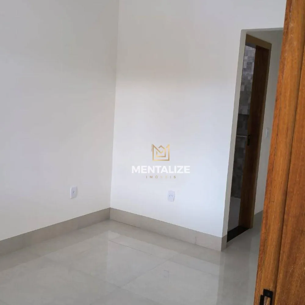 Casa, 2 quartos, 90 m² - Foto 4