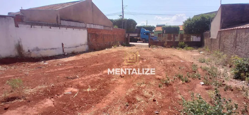 Terreno, 360 m² - Foto 2