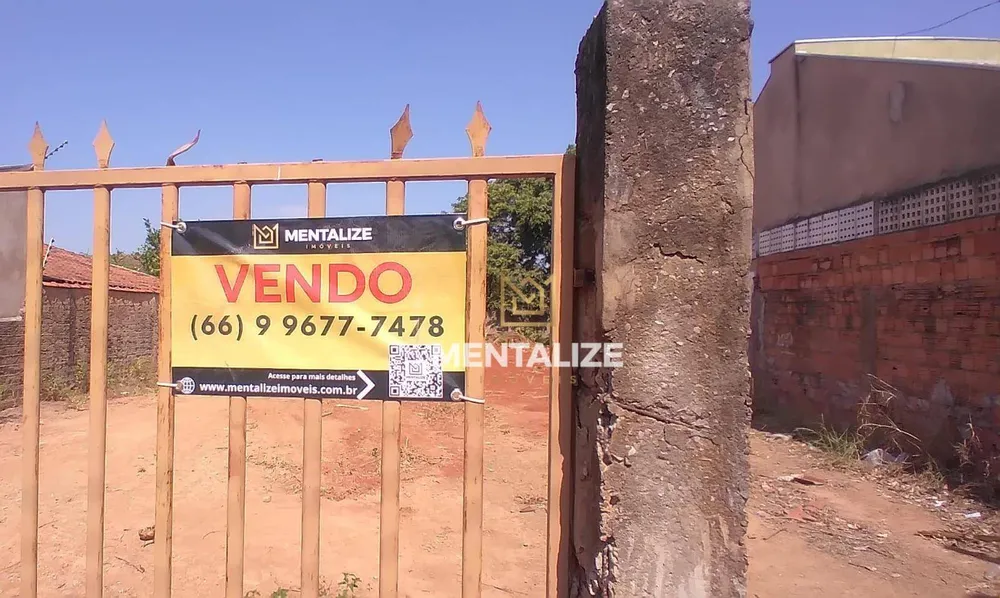 Terreno, 360 m² - Foto 4