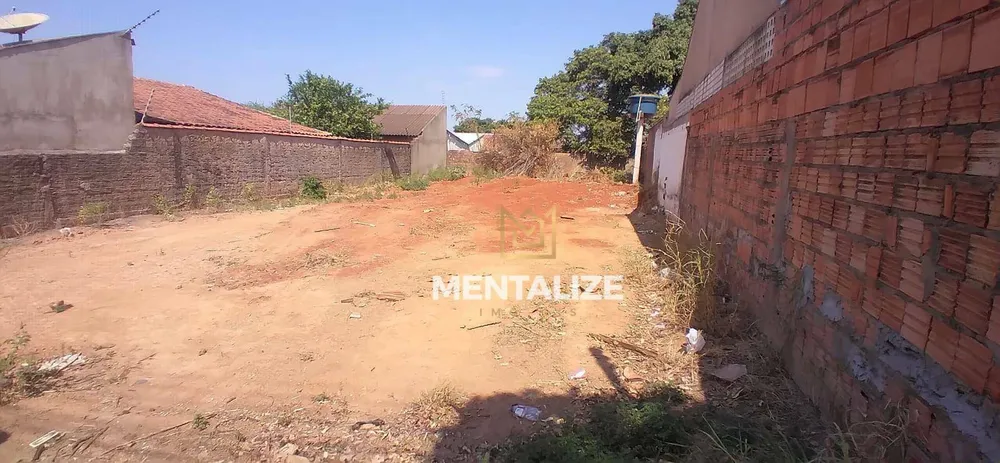 Terreno, 360 m² - Foto 3