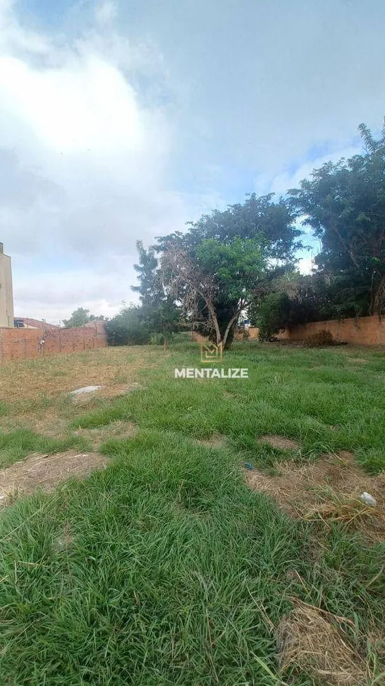 Terreno, 1358 m² - Foto 2