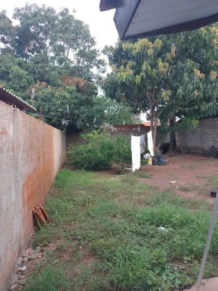 Casa, 2 quartos, 46 m² - Foto 3