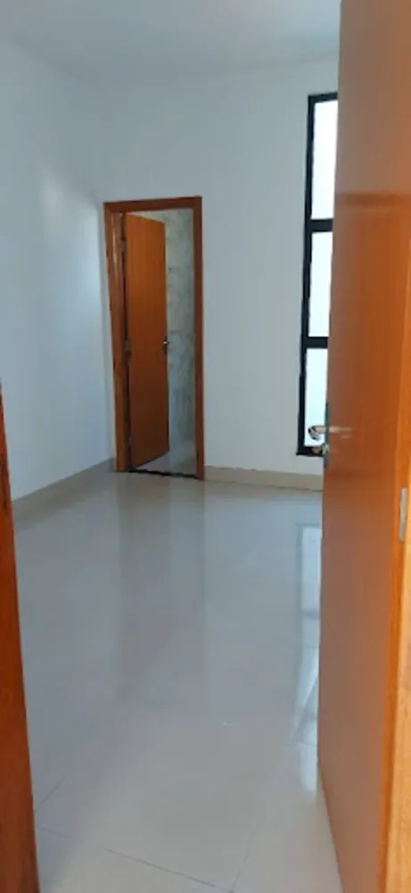 Casa, 2 quartos, 85 m² - Foto 4