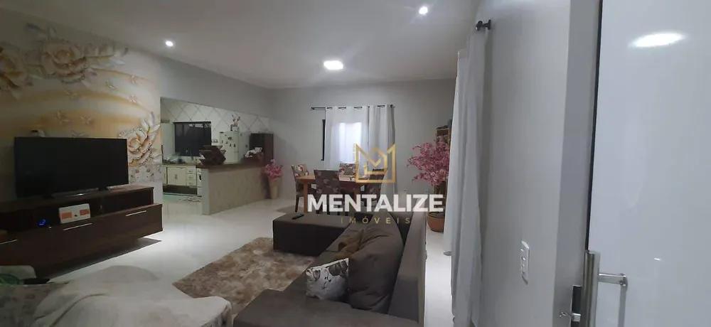 Casa, 2 quartos, 165 m² - Foto 2