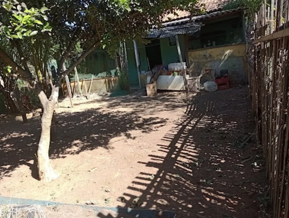 Casa, 2 quartos, 75 m² - Foto 3