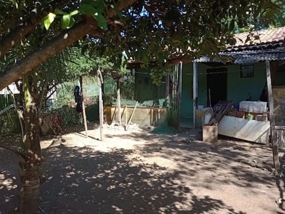 Casa, 2 quartos, 75 m² - Foto 4