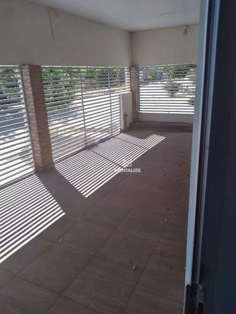 Sala-Conjunto, 92 m² - Foto 3