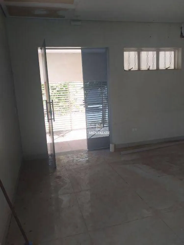 Sala-Conjunto, 92 m² - Foto 4