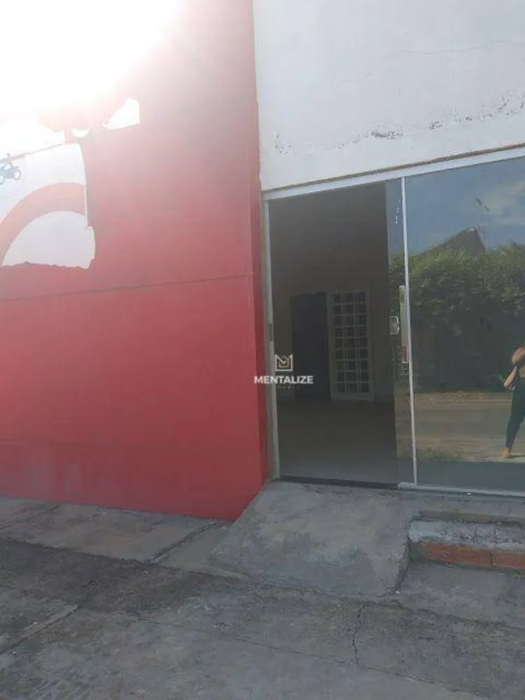 Sala-Conjunto, 92 m² - Foto 2