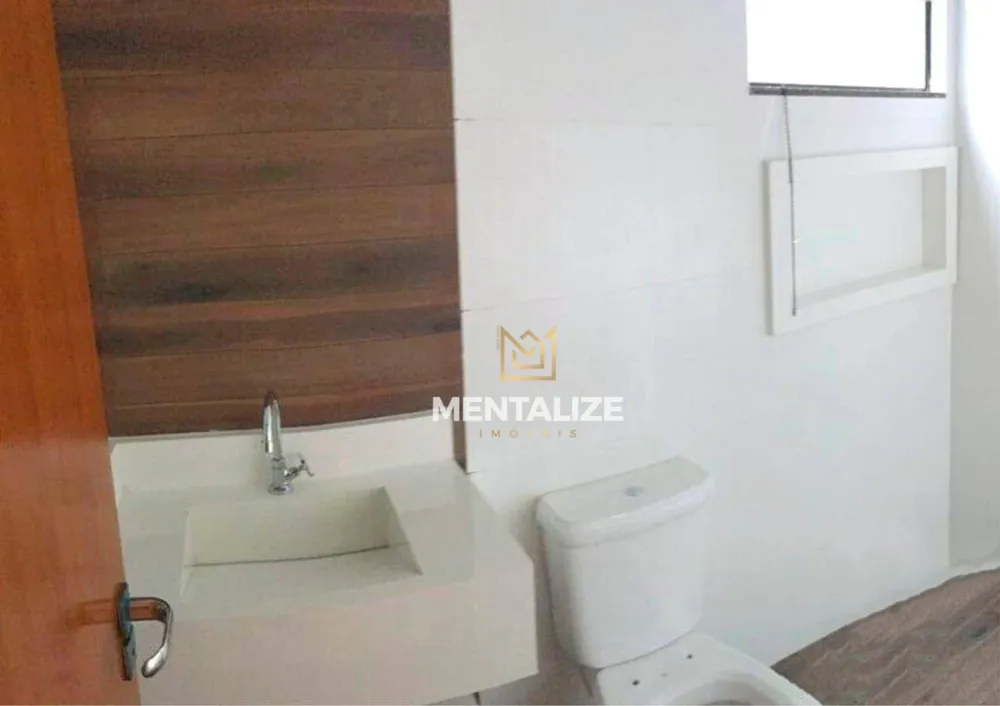 Casa, 2 quartos, 106 m² - Foto 4