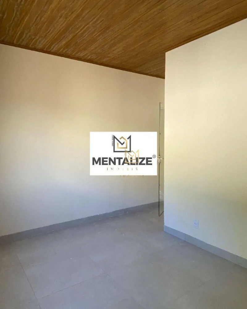 Casa, 2 quartos, 68 m² - Foto 4