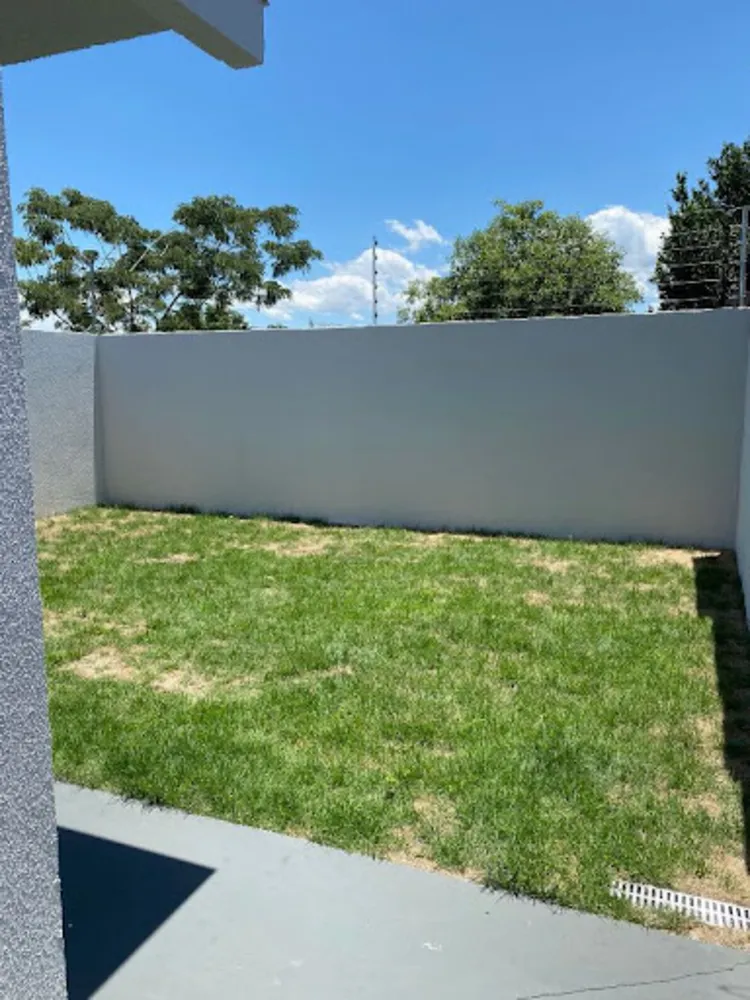 Casa, 3 quartos, 95 m² - Foto 3