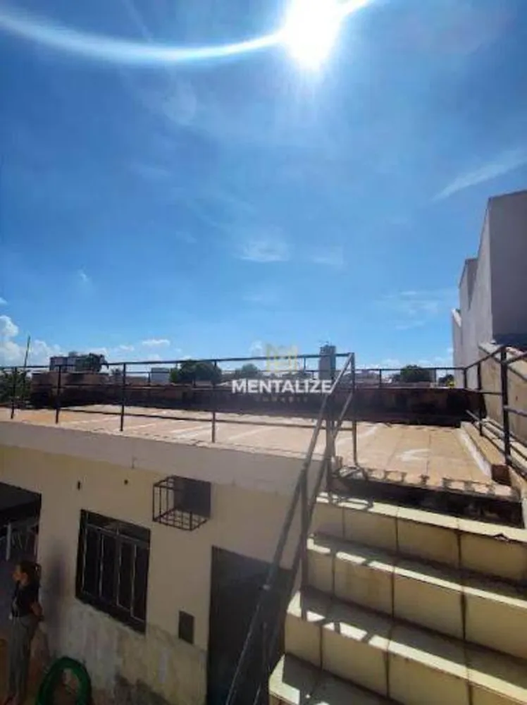 Casa, 3 quartos, 270 m² - Foto 3