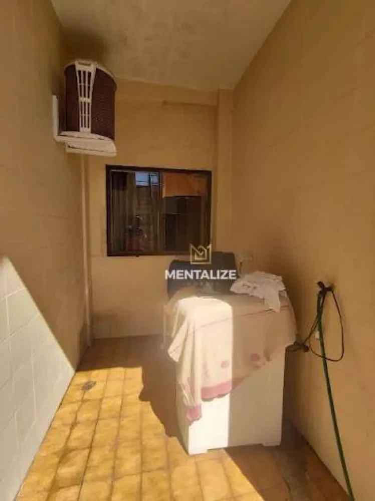 Casa, 3 quartos, 270 m² - Foto 4