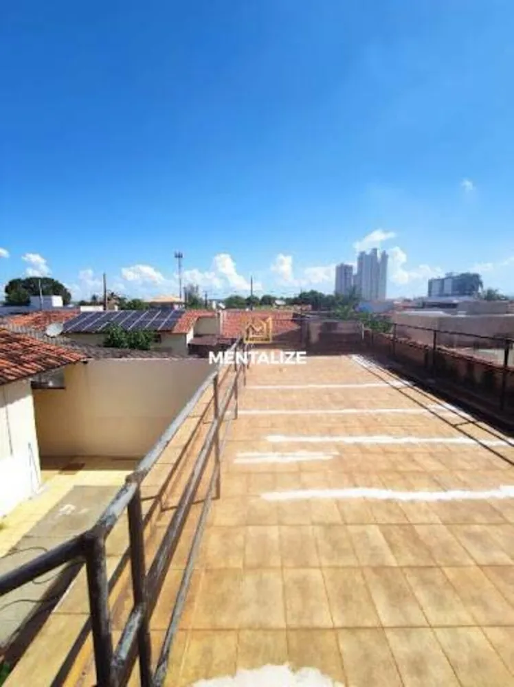 Casa, 3 quartos, 270 m² - Foto 2