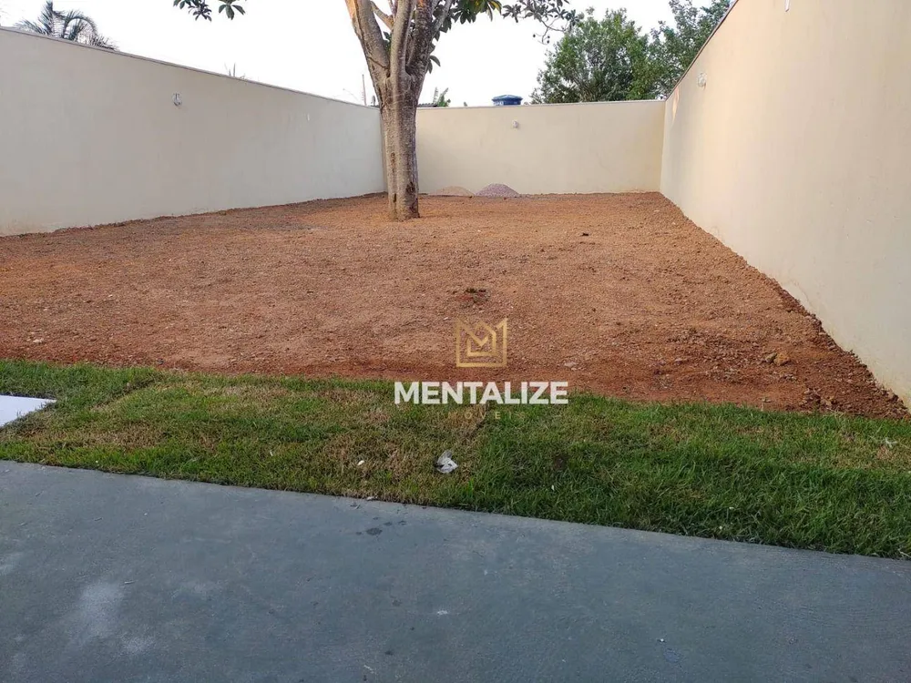 Casa, 2 quartos, 76 m² - Foto 2