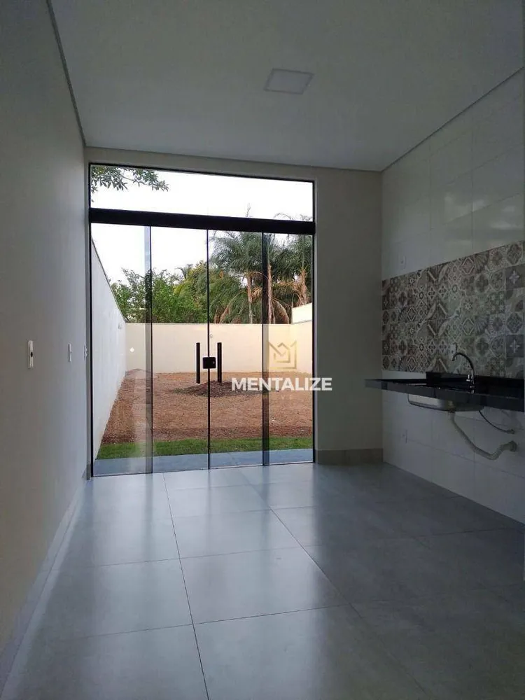 Casa, 2 quartos, 76 m² - Foto 4