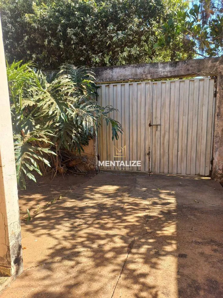 Casa, 2 quartos, 90 m² - Foto 4