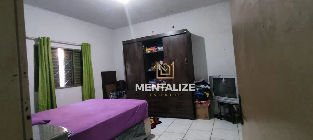 Casa, 3 quartos, 136 m² - Foto 3