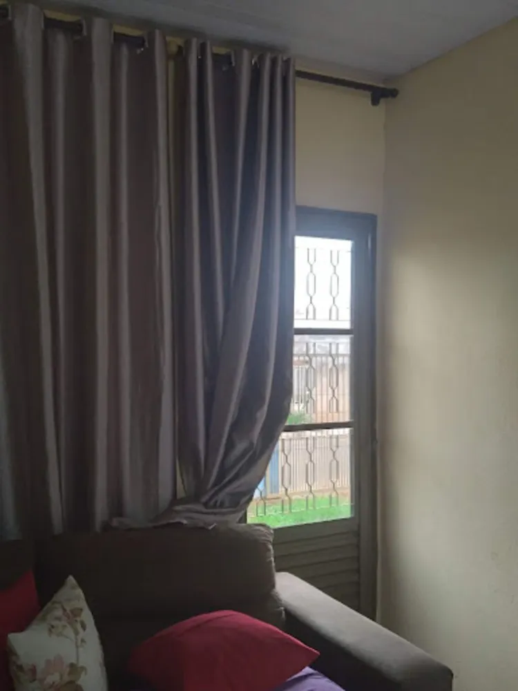 Casa, 2 quartos, 32 m² - Foto 3