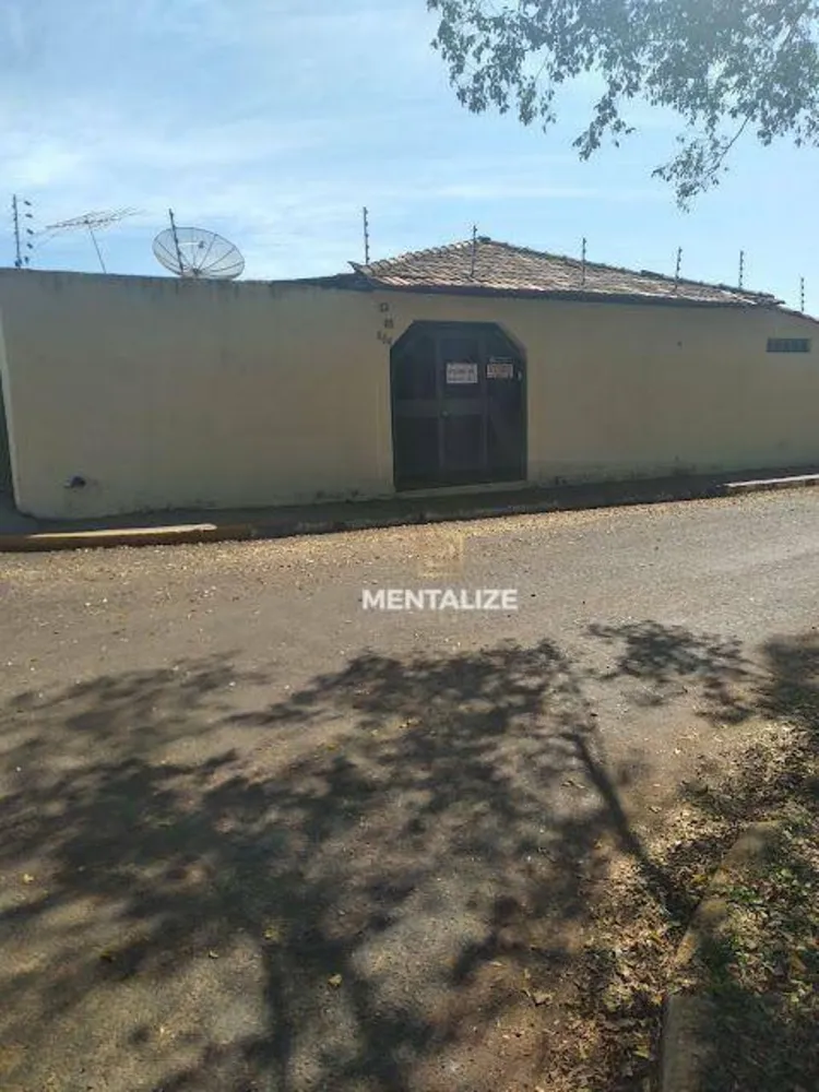 Casa, 3 quartos, 151 m² - Foto 3