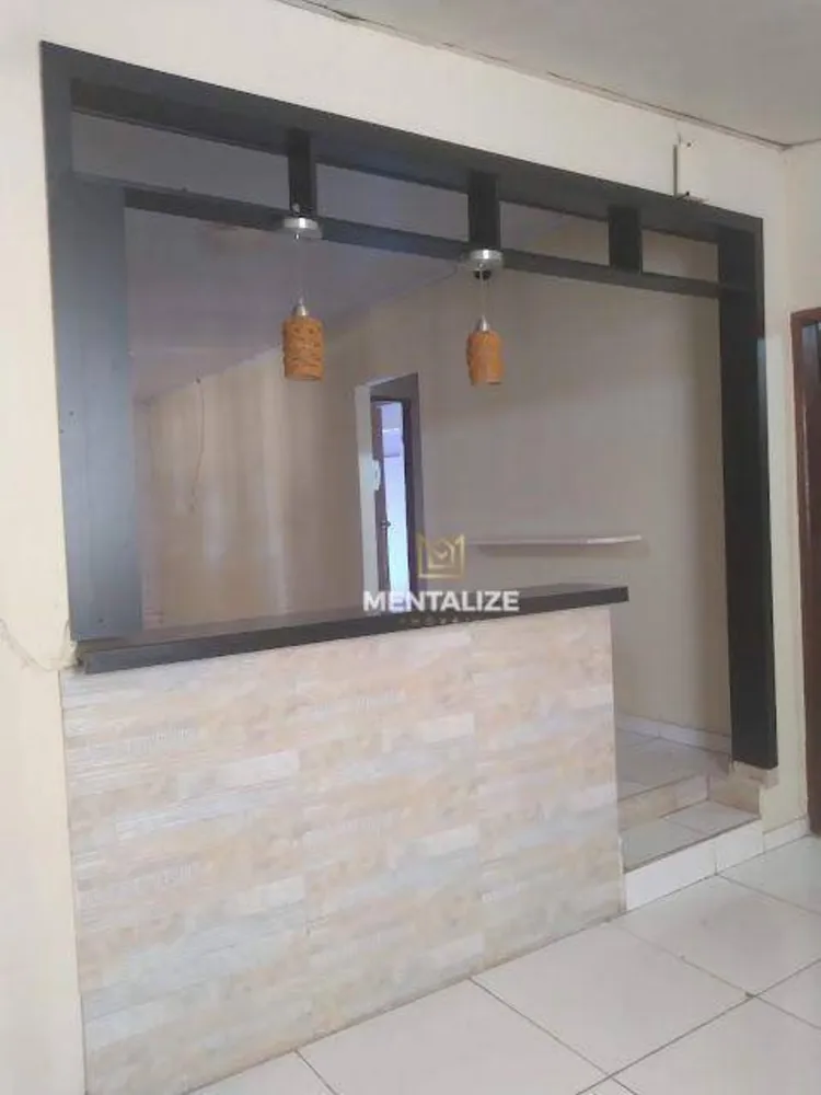 Casa, 3 quartos, 151 m² - Foto 2